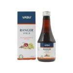 RANGER SYP - 200 ML - Image 3