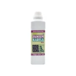 Biogreen Healthcare Jamun Karela Juice