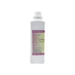Biogreen Healthcare Jamun Karela Juice - Image 2