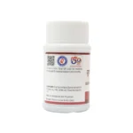 SUVARNA MAKSHIK BHASMA - SDP - 10GM - Image 2