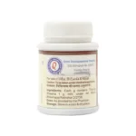 TRIVANGA BHASMA - SDP - 5GM - Image 2