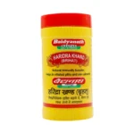 HARIDRAKHAND - BAIDYANATH - 100 GM