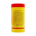 HARIDRAKHAND - BAIDYANATH - 100 GM - Image 2