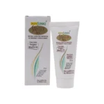 STRETCHNIL LOTION - 20 ML - Image 3