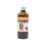 ARJUNARISHTA - SDP - 200ML