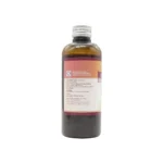 ARJUNARISHTA - SDP - 200ML - Image 2