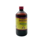 Vaidya Patankar Kirayat Kadha