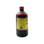 Vaidya Patankar Kirayat Kadha - Image 2