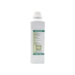 Biogreen Healthcare Neem Juice - Image 2