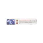 Rahat Herbal Nurament Ointment - Image 2