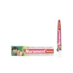Rahat Herbal Nurament Ointment - Image 3