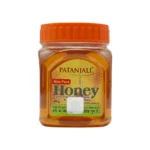 Patanjali Honey