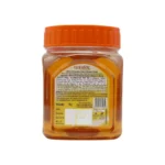 Patanjali Honey - Image 2