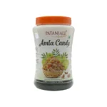 Patanjali Amla Candy