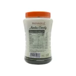 Patanjali Amla Candy - Image 2