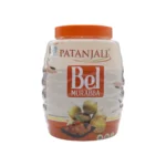PTJ BEL MURABBA - 1 KG