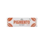 PIGMENTO OINTMENT - 50 GM