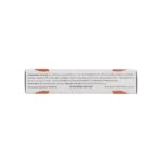 PIGMENTO OINTMENT - 50 GM - Image 2