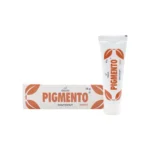 PIGMENTO OINTMENT - 50 GM - Image 3
