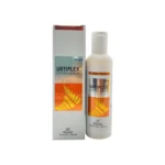 Charak Pharma Urtiplex Lotion - Image 3