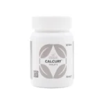 Charak Pharma Calcury Tablet