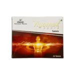 Charak Pharma Vigomax Forte Tablet