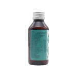 Charak Pharma Vomiteb Tablet - Image 2