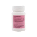 GALAKOL TAB - 40TAB - Image 2