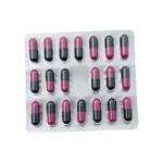 LUNAREX FORTE CAP - 1X20 CAP - Image 2