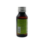 Charak Pharma Imupsora Oil - Image 2