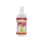Biogreen Healthcare Amla Ras