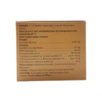 Charak Pharma Ostolife Tablet - Image 2