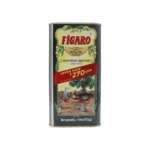 FIGARO OIL - 1 LTR