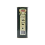 FIGARO OIL - 1 LTR - Image 3