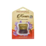 Patanjali Kesar 1 gm
