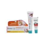 FOOT CARE CREAM - HIM - 20 GM - Image 3