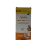 FOOT CARE CREAM - HIM - 50 GM
