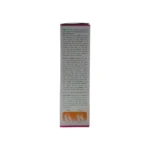 FOOT CARE CREAM - HIM - 50 GM - Image 2