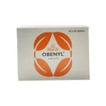 Charak Pharma Obenyl Tablet