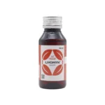 LIVOMYN DROPS - 60 ML