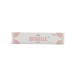 Charak Pharma Skinelle Cream