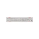 Charak Pharma Skinelle Cream - Image 2
