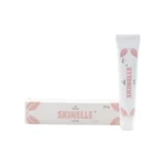 Charak Pharma Skinelle Cream - Image 3