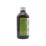 Charak Pharma Spasma Syrup - Image 2