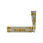 Charak Pharma Takzema Ointment