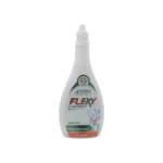 Green Remedies Flexy Liniment