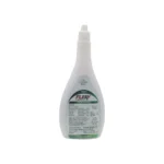 Green Remedies Flexy Liniment - Image 2