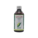GYCON SYP - 200 ML