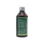 GYCON SYP - 200 ML - Image 2