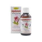 Biogreen Healthcare Japakasum Lotion